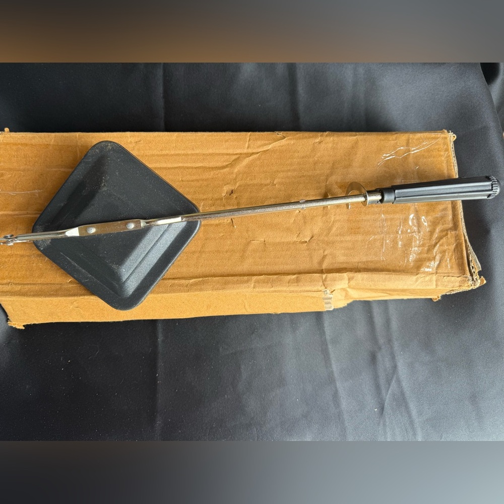 Sandwich Toaster - New